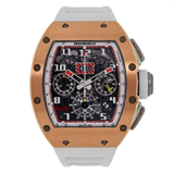 Richard Mille RM011