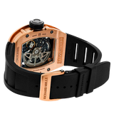 Richard Mille RM010