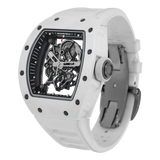 Richard Mille RM055
