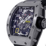 Richard Mille RM030