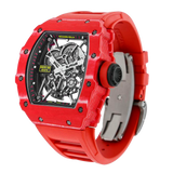Richard Mille RM35-02