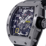 Richard Mille RM030