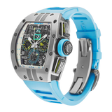 Richard Mille RM 011