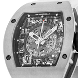 Richard Mille RM010