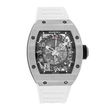 Richard Mille RM010