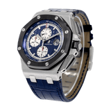 Audemars Piguet Royal Oak Offshore