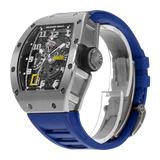 Richard Mille RM030