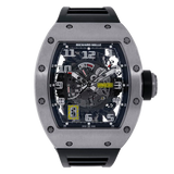Richard Mille RM030