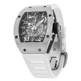 Richard Mille RM010