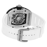 Richard Mille RM010