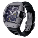 Richard Mille RM030