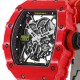Richard Mille RM35-02