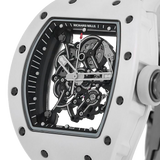 Richard Mille RM055