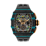 Richard Mille RM11-03