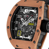 Richard Mille RM030