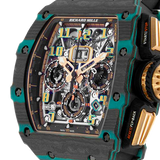 Richard Mille RM11-03