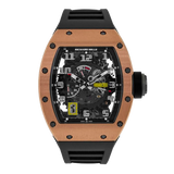 Richard Mille RM030