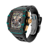 Richard Mille RM11-03