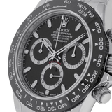 Rolex Cosmograph Daytona
