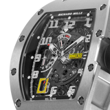 Richard Mille RM030