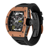 Richard Mille RM030