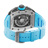 Richard Mille RM 011