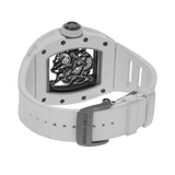 Richard Mille RM055