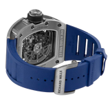 Richard Mille RM030
