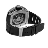 Richard Mille RM011