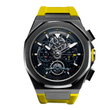 PL01 - PVD Yellow